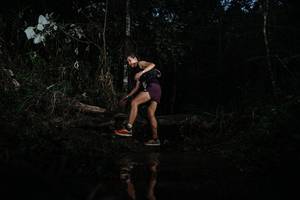 BIB: 
                            <button type="button" onclick="openModal(22437457)" class="btn btn-primary btn-sm float-right btn-popup" data-toggle="modal" data-target=".modal-high-quality">
                        <i class="fas fa-shopping-cart"></i> Add to Cart
                    </button>
                                            <button type="button" onclick="isThisMe(22437457, true)" class="btn btn-success btn-sm float-right btn-popup btn-isme hidden" data-toggle="tooltip" data-placement="bottom" title="นี่คือรูปของคุณใช่ไหม คลิกที่นี่เพื่อเอาเข้าอัลบั้ม">
                        <i class="fas fa-plus"></i> Add to album
                    </button>
                    <button type="button" onclick="isThisMe(22437457, false)" class="btn btn-warning btn-sm float-right btn-popup btn-isnotme hidden">
                        <i class="fas fa-ban"></i> Remove from album
                    </button>